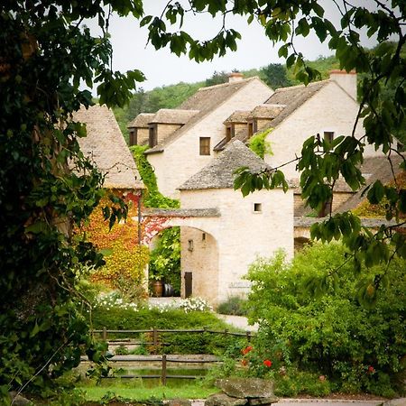 Hotel Le Hameau De Barboron Savigny-lès-Beaune Exterior foto