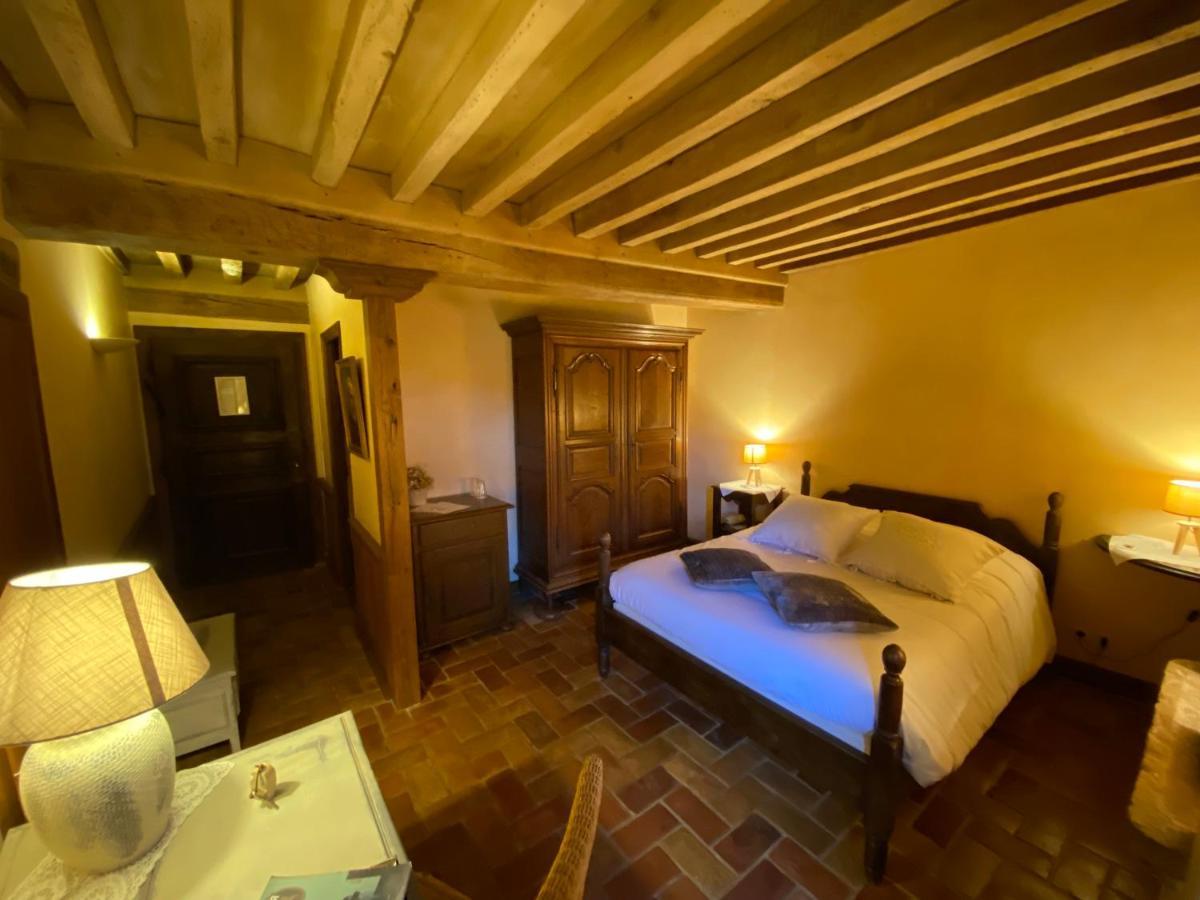 Hotel Le Hameau De Barboron Savigny-lès-Beaune Exterior foto