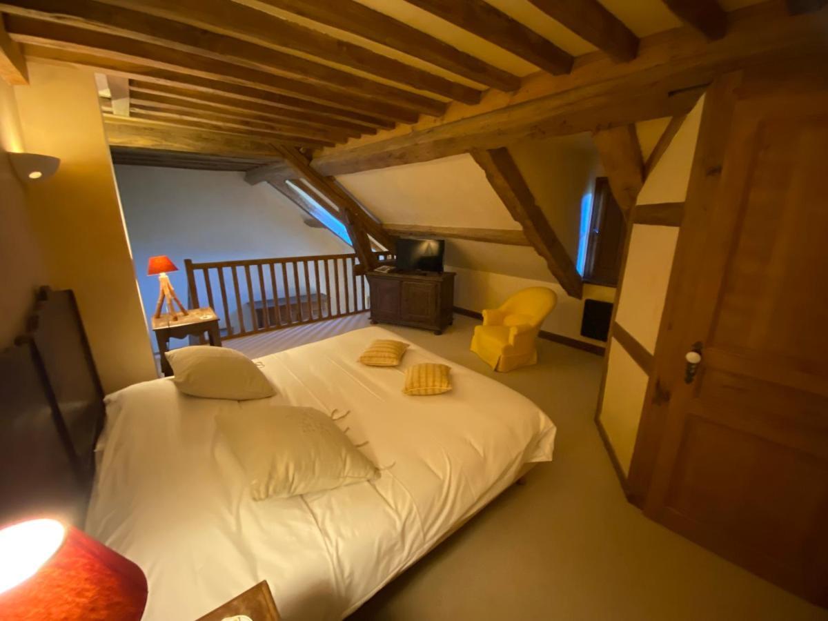 Hotel Le Hameau De Barboron Savigny-lès-Beaune Exterior foto