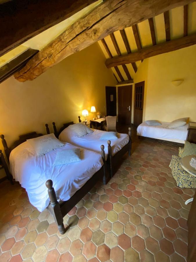 Hotel Le Hameau De Barboron Savigny-lès-Beaune Exterior foto