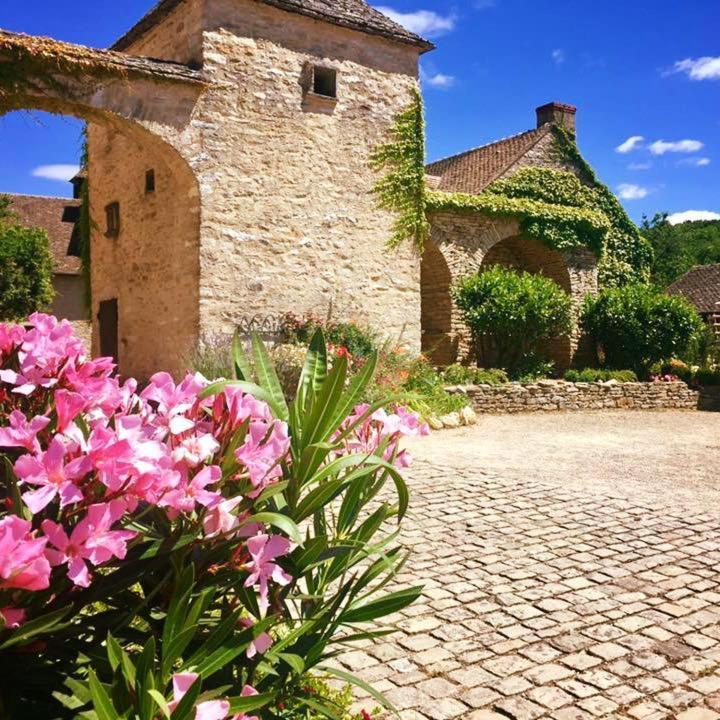 Hotel Le Hameau De Barboron Savigny-lès-Beaune Exterior foto